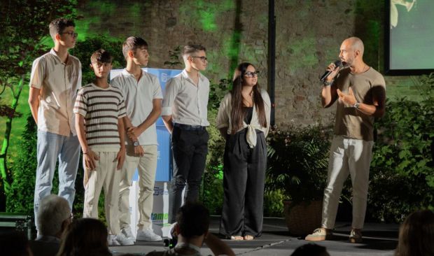 Vasto d’autore festival