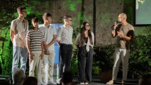 Vasto d’autore festival