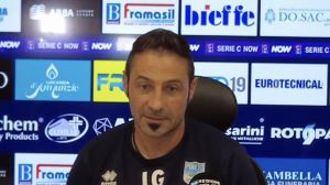 Luca Galuppi