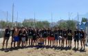 Marsos Cup