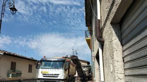 Sp 187 carunchio