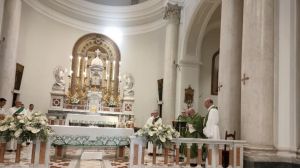 Celebrazione
