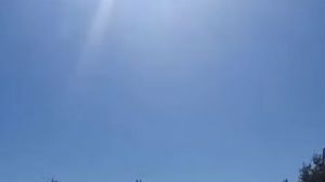 Bretella Punta Aderci