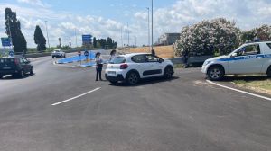 Strada Inderdetta sabino