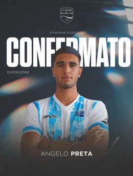 Preta