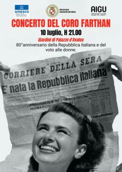 Locandina