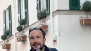 Maurizio Acerbo