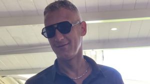 Mirco Mosca