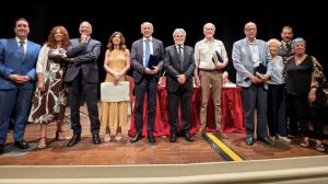 Premio marchesani