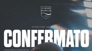 Squadrone
