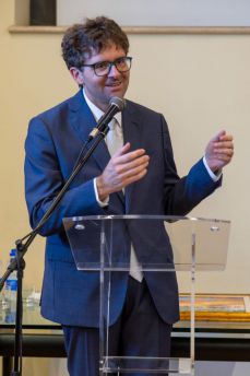 Francesco Menna