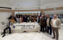 Lions club vasto