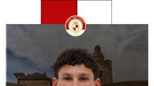 Alessio esposito