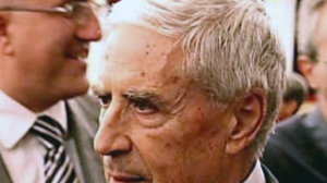 Franco Marini