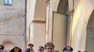 Mostra
