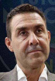 Roberto vannacci