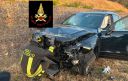 Incidente