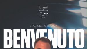 Stefano Torelli