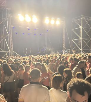 Pubblico