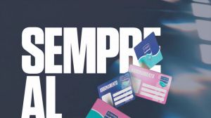 Campagna abbonamenti