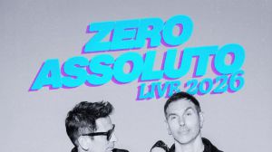 Zero assoluto
