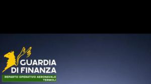 Barca alla deriva