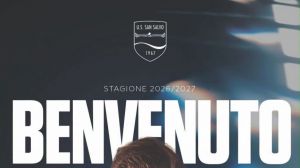 Gentile