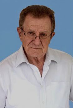 Valentino Ottaviano