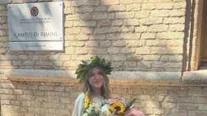 Martina Cavuoti