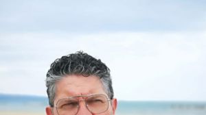 Emilio di cola