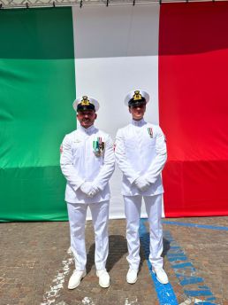 Schiano Panarese