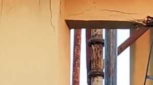 Serbatoio