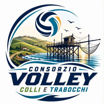 Consorzio Volley