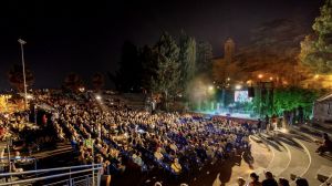 Festa del ritorno