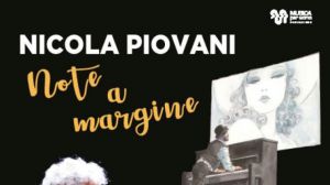 Nicola Piovani