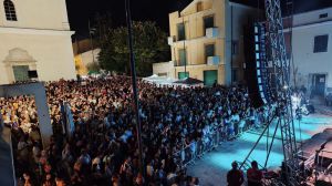 Concerto Cupello