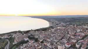 Golfo Vasto