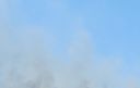 Incendio