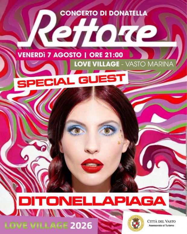 Ditonellapiaga