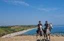 Carabinieri a Cavallo