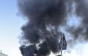 Incendio