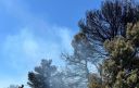 Incendio