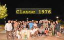 Classe 1976