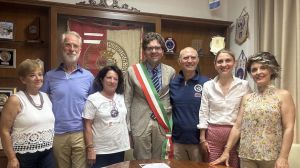 Festival della gentilezza