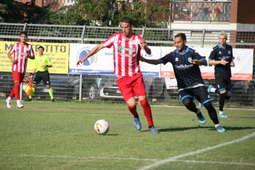Pro vasto