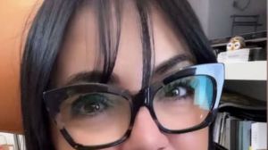 Antonella Monteferrante