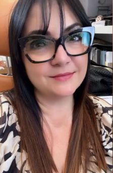 Antonella Monteferrante