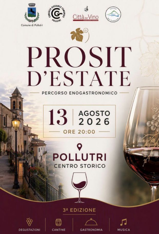 Prosit