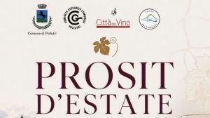 Prosit