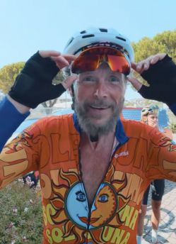 Jovanotti